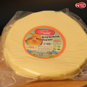 Rize Açık Kolot Peyniri