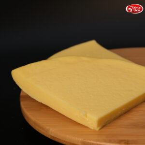 Güven Yağlı Kolot Peyiniri