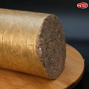 Rize Kırıntı Kavurma