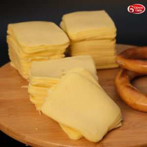 Güven Dilim Peyniri