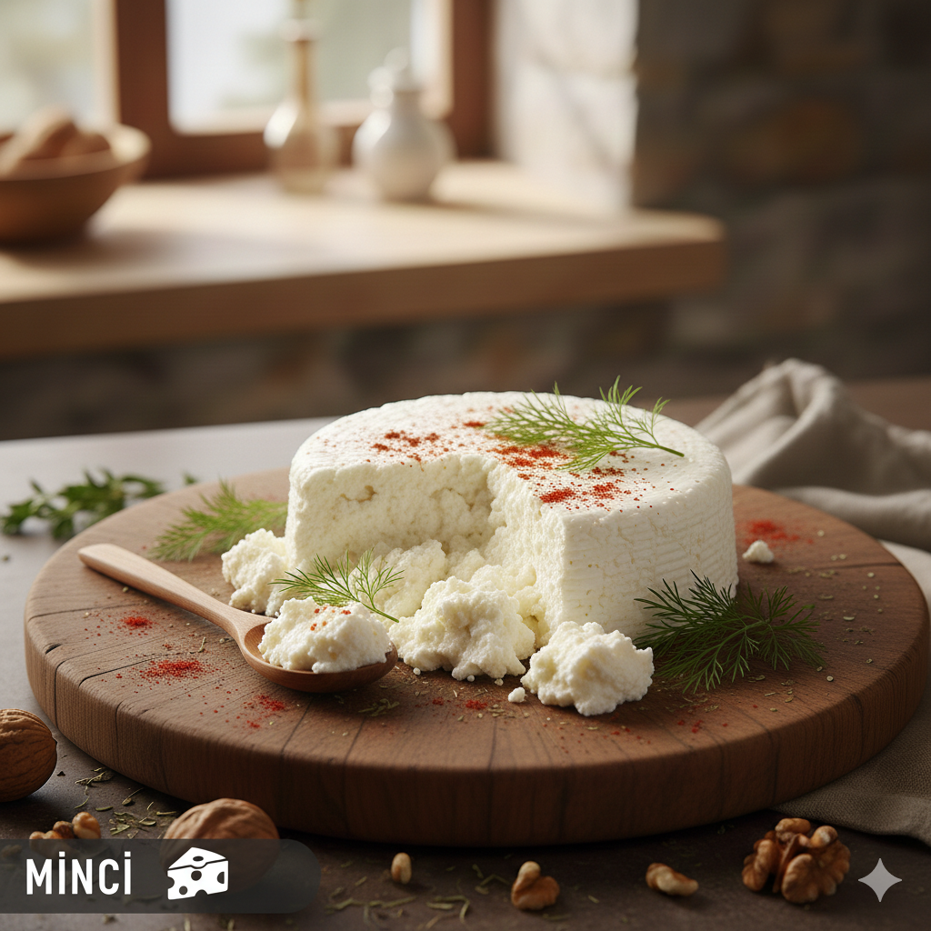 Gemini Generated Image 1c6n4g1c6n4g1c6n