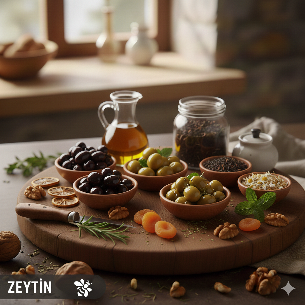 Gemini Generated Image Bnjullbnjullbnju