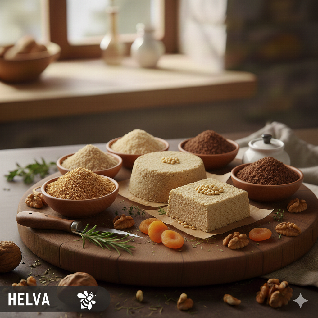 Gemini Generated Image Bzo0eabzo0eabzo0