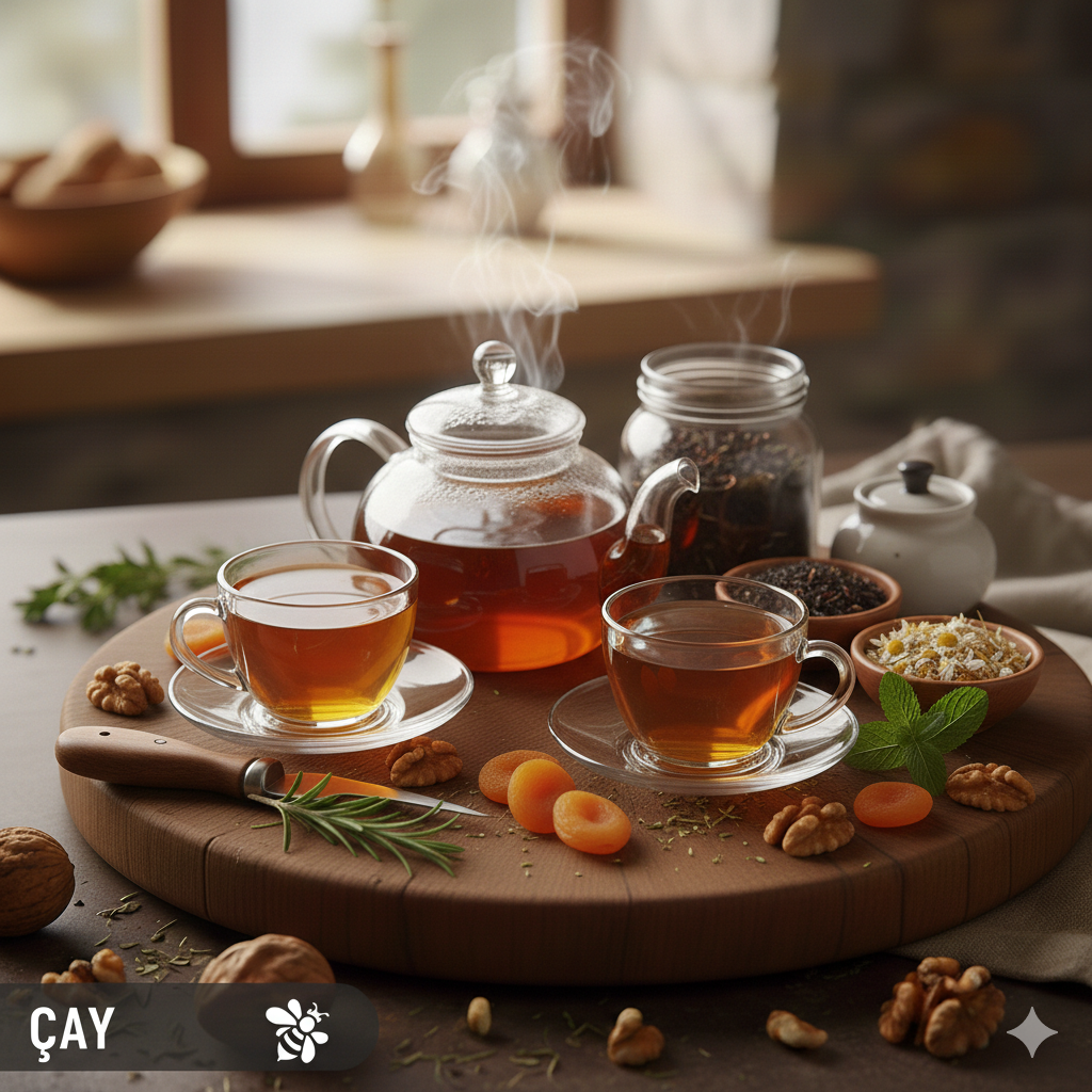 Gemini Generated Image C7gkbuc7gkbuc7gk