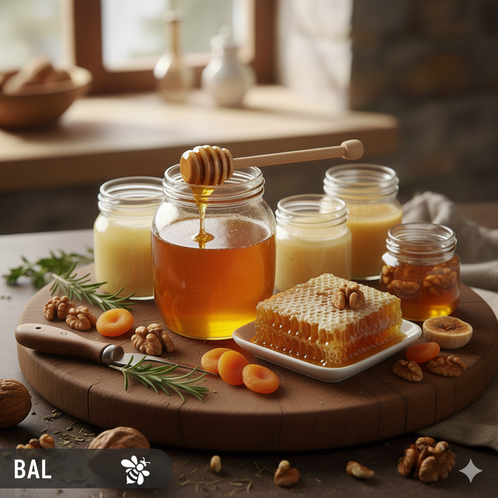 Gemini Generated Image Dpqz08dpqz08dpqz