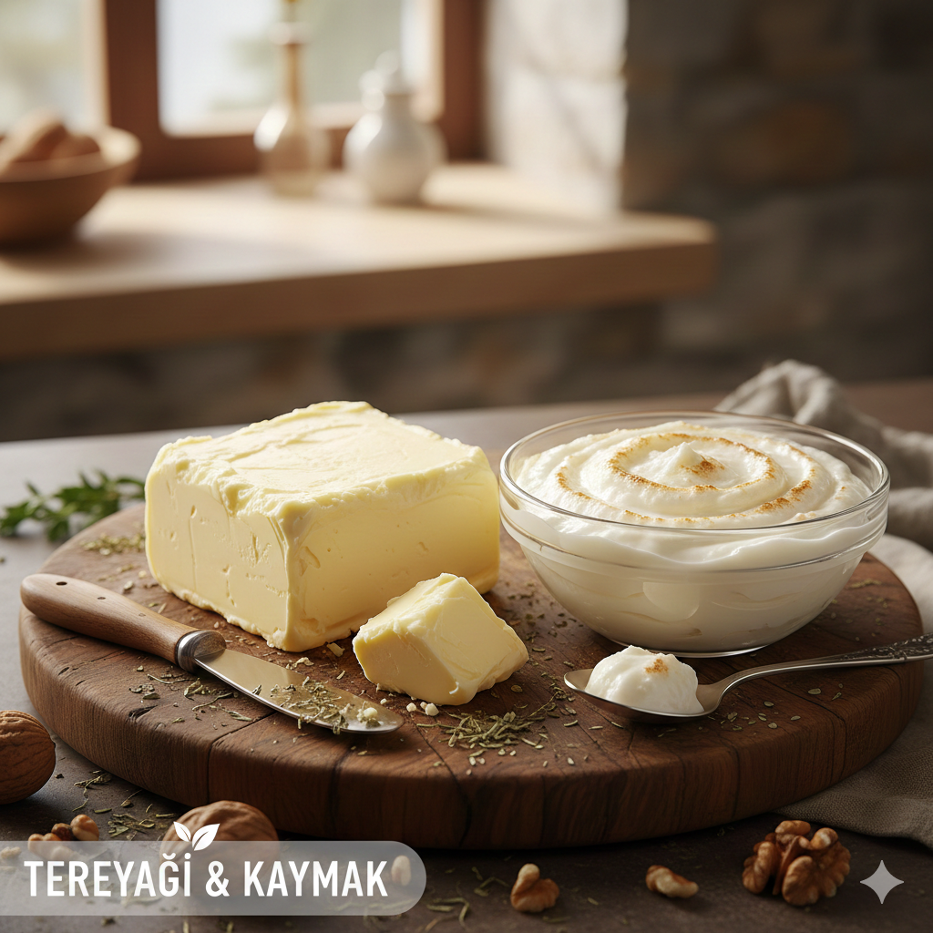 Gemini Generated Image Nl3n4cnl3n4cnl3n