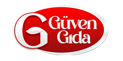 Güven Yöresel Gıda