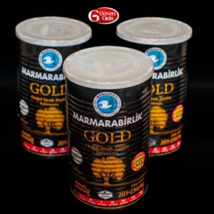 marmarabirlik gold 800gr