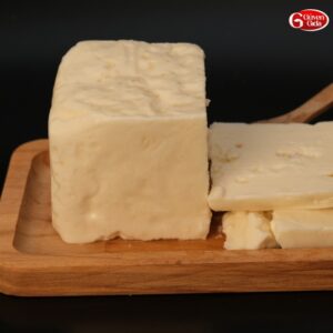 naturel beyaz peynir