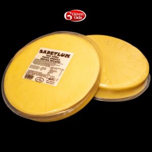 tam yağlı kolot peynir