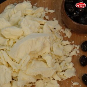 erzincan yaprak tulum