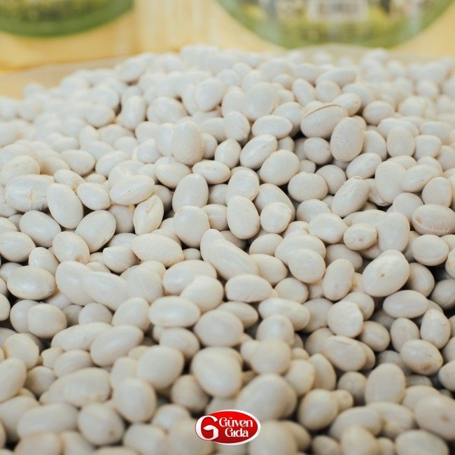 ezurum fasulyesi ezurum fasulyesi