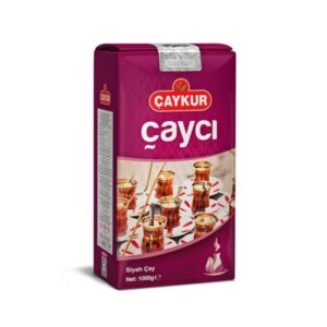 Çaykur Çaycı Çayı