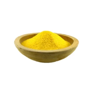 sarmalık İnce korkoti