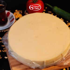 rize vakumlu kolot peyniri