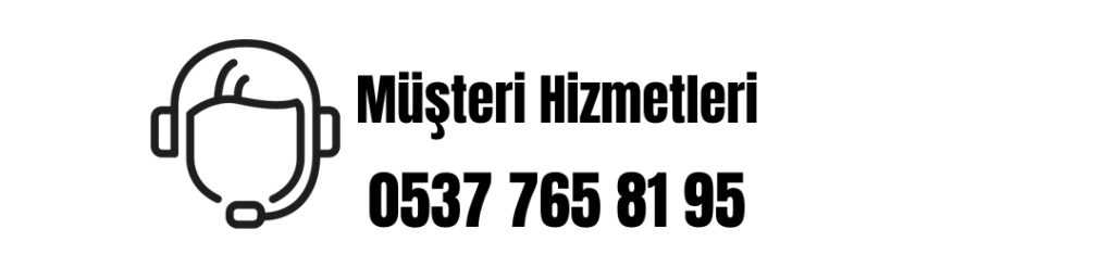 0537 765 81 95 1024x246