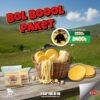 bol boool paket